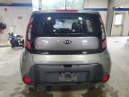 2016 Kia Soul  zu verkaufen in Sandston, VA - Front End