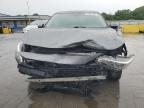 2021 Nissan Sentra Sv   na sprzedaż w Lebanon, TN - Front End