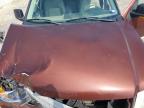 2006 Ford Expedition Eddie Bauer for Sale in Temple, TX - Front End