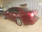 2006 Lincoln Zephyr  for Sale in Mocksville, NC - Rear End