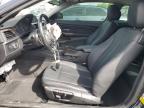 2014 Bmw 428 I for Sale in Lawrenceburg, KY - Front End