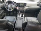 2019 Honda Pilot Exl for Sale in Indianapolis, IN - Side