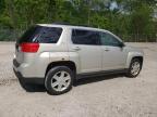 Northfield, OH에서 판매 중인 2011 Gmc Terrain Slt - Minor Dent/Scratches
