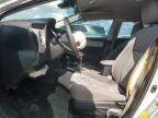 2018 Toyota Corolla L   en Venta en Jacksonville, FL - Front End