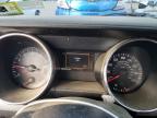 2016 Ford Mustang Gt zu verkaufen in New Britain, CT - Front End