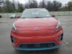 2020 Kia Niro Ex Premium на продаже в Brookhaven, NY - Rear End