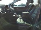 2020 Chevrolet Equinox Lt zu verkaufen in Riverview, FL - Rear End