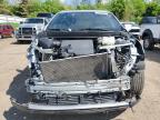 2022 Buick Enclave Premium en Venta en Davison, MI - Front End