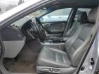 2005 Acura Tl  for Sale in Rancho Cucamonga, CA - Side