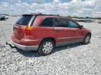 2008 Chrysler Pacifica Lx zu verkaufen in Arcadia, FL - Side