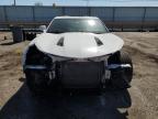 2018 Chevrolet Camaro Ss for Sale in Dyer, IN - All Over