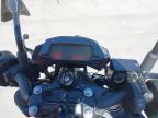 2022 KAWASAKI BR 125 LNS for sale at Copart COLCHESTER