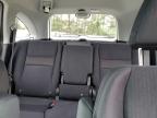 2007 Honda Cr-V Ex   на продаже в Windsor, NJ - Side