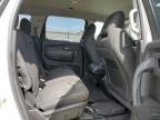 2012 Chevrolet Traverse Lt na sprzedaż w Los Angeles, CA - Normal Wear