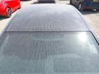 2013 AUDI A4 S LINE for sale at Copart YORK