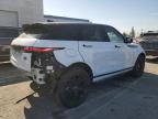 Rancho Cucamonga, CA에서 판매 중인 2023 Land Rover Range Rover Evoque R-Dynamic S - Rear End