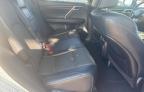 2021 Lexus Rx 350 на продаже в Oklahoma City, OK - Minor Dent/Scratches