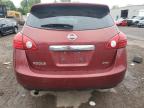 2013 Nissan Rogue S zu verkaufen in Chalfont, PA - Front End