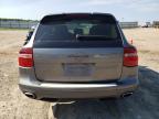 2009 Porsche Cayenne  продається в Chatham, VA - Front End