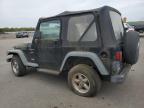 1999 Jeep Wrangler / Tj Sport იყიდება Brookhaven-ში, NY - Minor Dent/Scratches