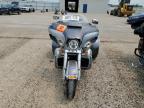 2014 HARLEY-DAVIDSON FLHTK ELECTRA GLIDE ULTRA LIMITED   a la Venta en Copart IA - CEDAR RAPIDS