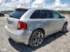 2013 Ford Edge Sport იყიდება Montgomery-ში, AL - Minor Dent/Scratches
