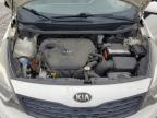 2014 Kia Rio Lx for Sale in Walton, KY - Front End