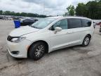 2017 Chrysler Pacifica Touring L იყიდება Dunn-ში, NC - Front End