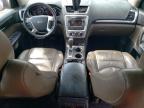 2015 Gmc Acadia Slt-1 for Sale in Cicero, IN - Front End