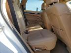 2012 Porsche Cayenne  for Sale in Ellenwood, GA - Rear End