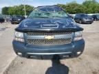2012 Chevrolet Avalanche Lt for Sale in Oklahoma City, OK - All Over