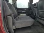 2014 Chevrolet Silverado K1500 Lt   zu verkaufen in Lebanon, TN - Minor Dent/Scratches