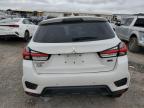 2021 Mitsubishi Outlander Sport Es იყიდება Madisonville-ში, TN - All Over