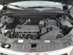 2013 Kia Sorento Lx for Sale in Lebanon, TN - Rear End