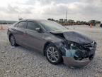 2015 Toyota Camry Le en Venta en Temple, TX - Front End