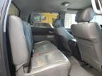 2007 Toyota Tundra Crewmax Limited للبيع في York Haven، PA - Rear End