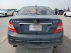 2011 Mercedes-Benz C 300 4Matic იყიდება Grand Prairie-ში, TX - Side