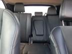 2024 Mitsubishi Eclipse Cross Se за продажба в Opa Locka, FL - Normal Wear
