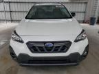2022 Subaru Crosstrek Sport for Sale in Prairie Grove, AR - Rollover