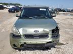 2012 Kia Soul + de vânzare în Houston, TX - All Over