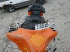 1993 Harley-Davidson Flhs  for Sale in Dyer, IN - Front End