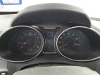 2016 Hyundai Veloster  for Sale in Anthony, TX - Front End