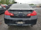 2012 Infiniti G37  for Sale in New Britain, CT - Front End