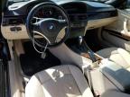 2011 Bmw 335 I for Sale in Martinez, CA - Front End