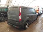 2023 FORD TRANSIT CO for sale at Copart BRISTOL