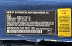 2015 Mini Cooper  للبيع في Sacramento، CA - Minor Dent/Scratches