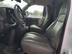 2018 Chevrolet Express G2500  for Sale in Opa Locka, FL - Side