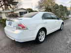 2008 Ford Fusion Sel for Sale in Portland, OR - Minor Dent/Scratches