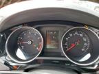 2016 Volkswagen Jetta Sport de vânzare în Haslet, TX - Hail