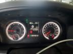 2018 Ram 1500 St للبيع في Angola، NY - Front End